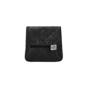 KWANI LYTS Pouch Black